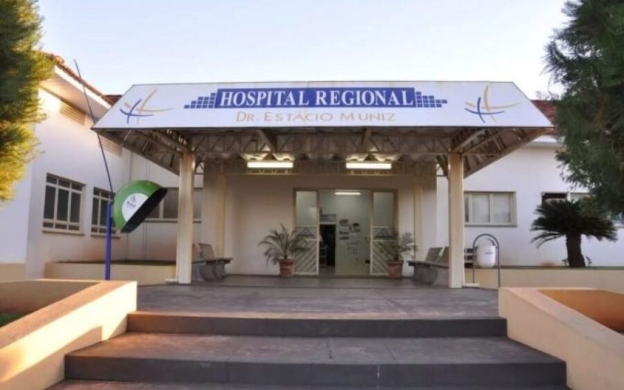 Criança torturada durante ritual em MS passa por cirurgia e está fora de perigo