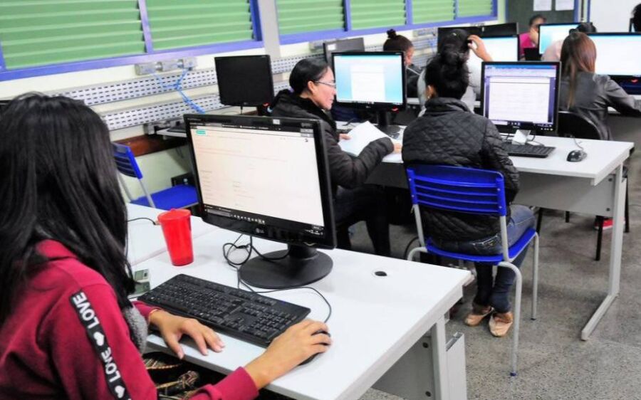 Presidente do Inep explica como será a primeira edição do Enem digital
