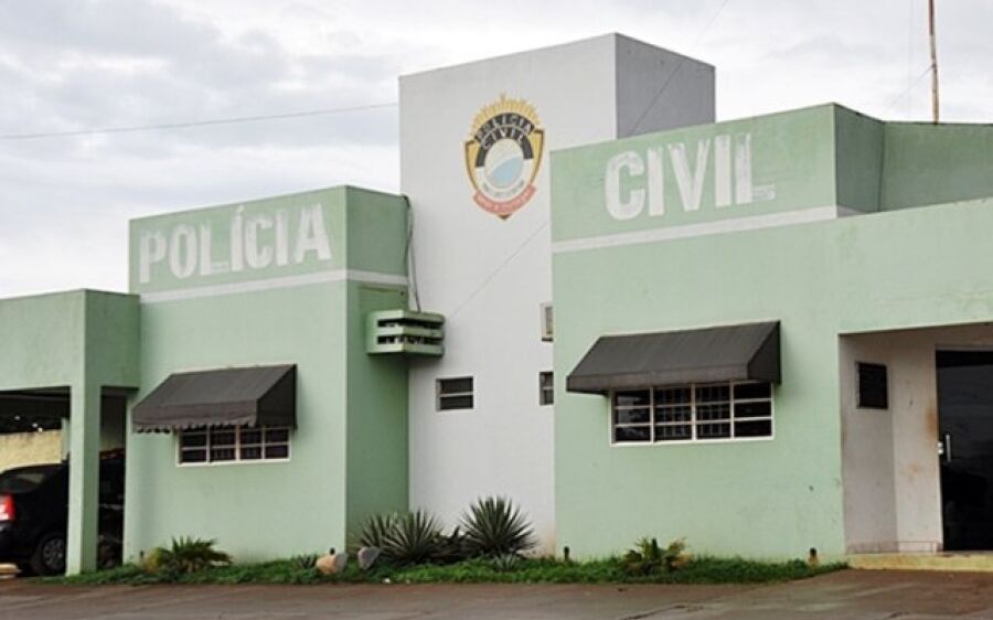 Colega de trabalho é suspeito de escalar parede para ‘espiar’ mulher no banheiro em Sonora