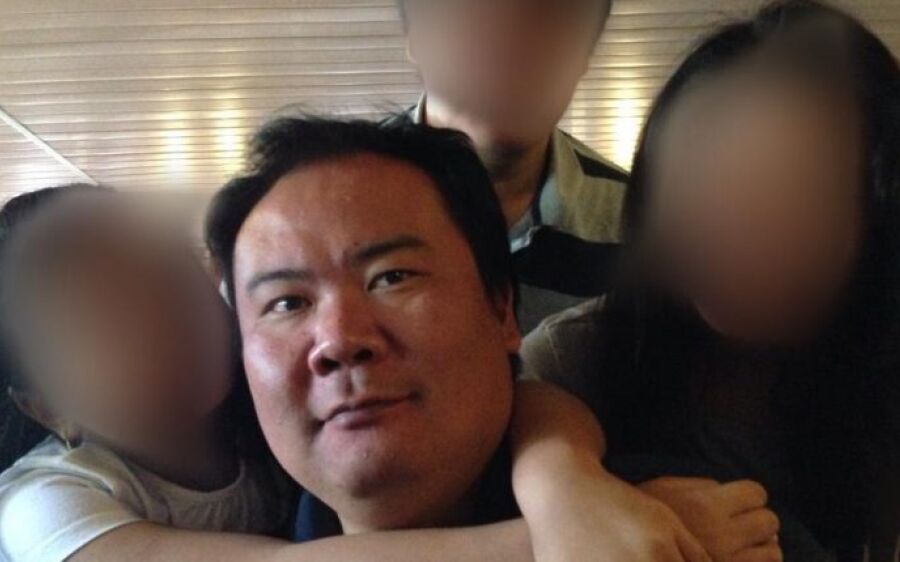 Trabalhando há 22 anos no HRMS, médico e ex-diretor da SES morre vítima de coronavírus