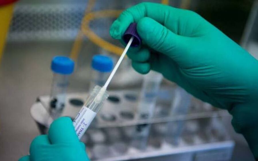 Em Mato Grosso do Sul, 5 mil crianças já foram infectadas por coronavírus