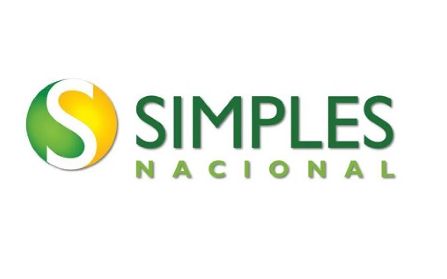 Prazo para adesão ao Simples Nacional termina dia 29 de janeiro