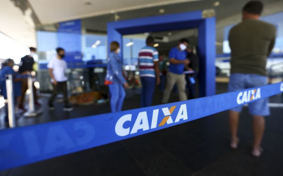 Governo divulga calendário de pagamentos do Bolsa Família em 2021