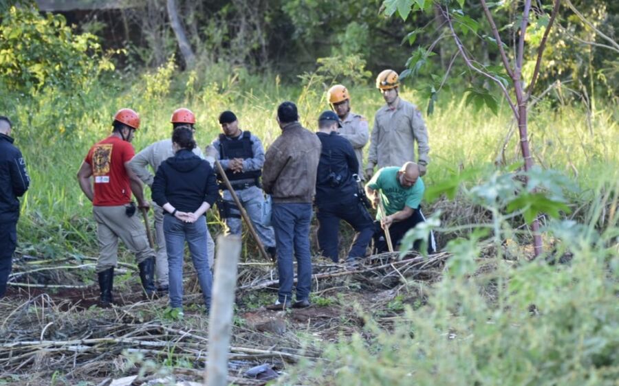 Pedreiro que confessou 7 homicídios  vai a júri popular por morte de comerciante