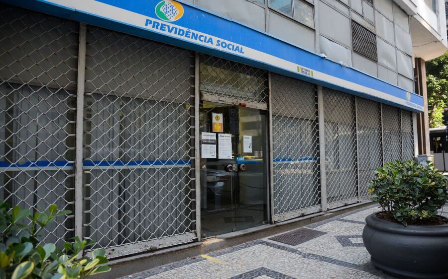 Prazo para recorrer de auxílio-doença negado acaba amanhã