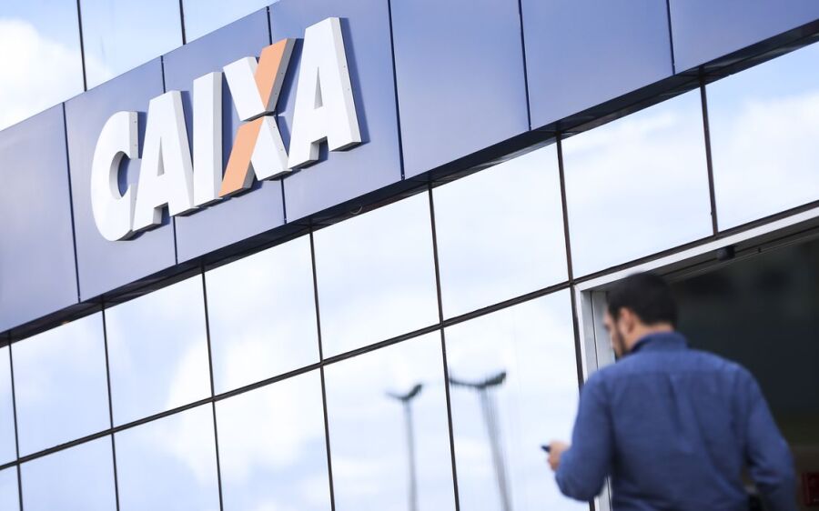 Caixa assume gestão dos recursos e pagamentos do Dpvat