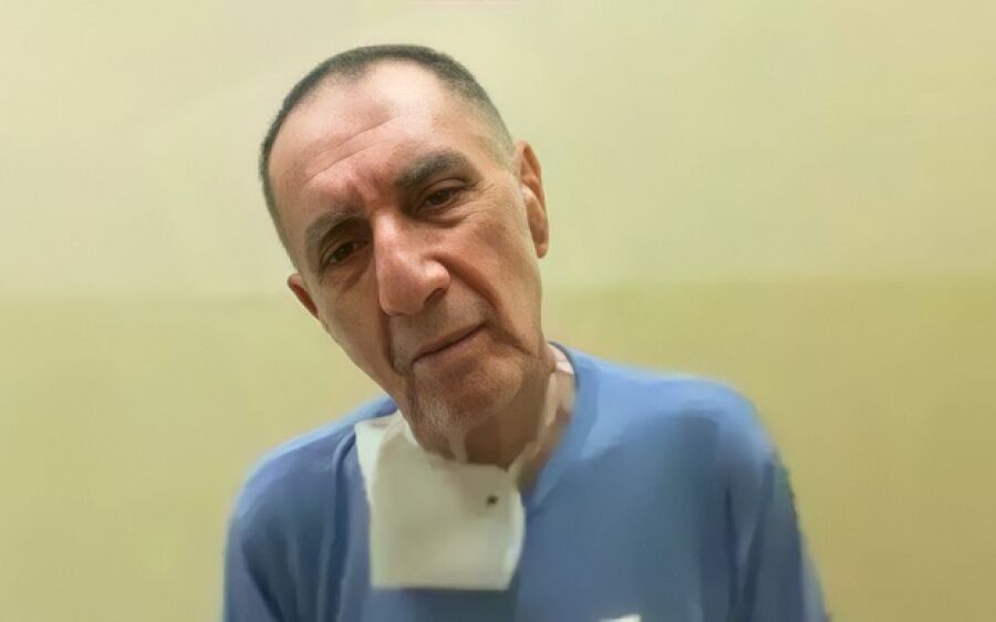 Ministro do STF vê Jamil como chefe de 