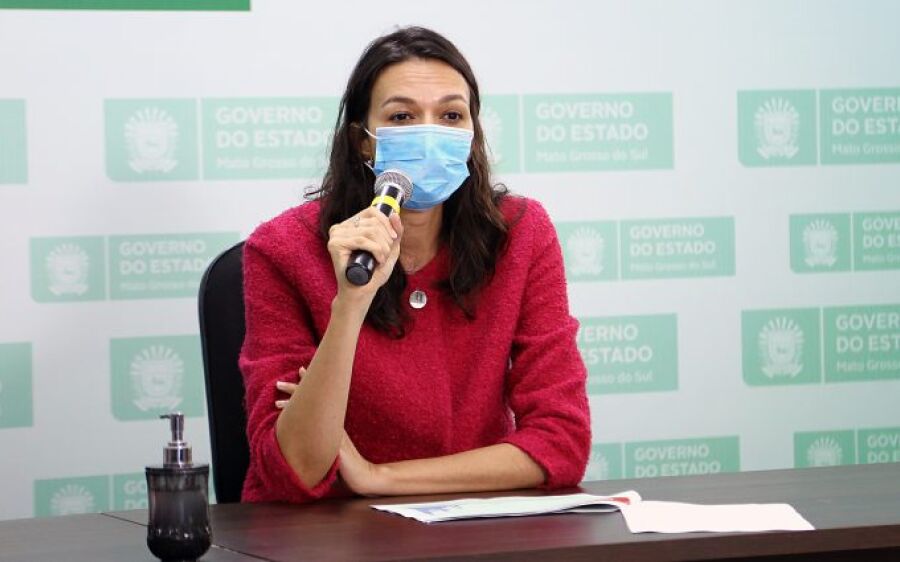 Especialistas explicam funcionamento e eficácia das vacinas virais no organismo
