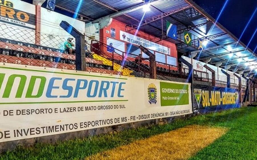 Fundesporte debate aporte financeiro aos clubes de futebol para a disputa do Estadual