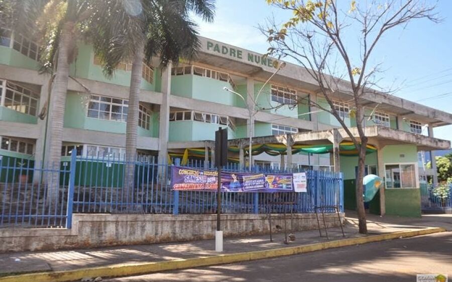 Termina nesta sexta-feira o último período de Efetivação das Matrículas na Rede Estadual
