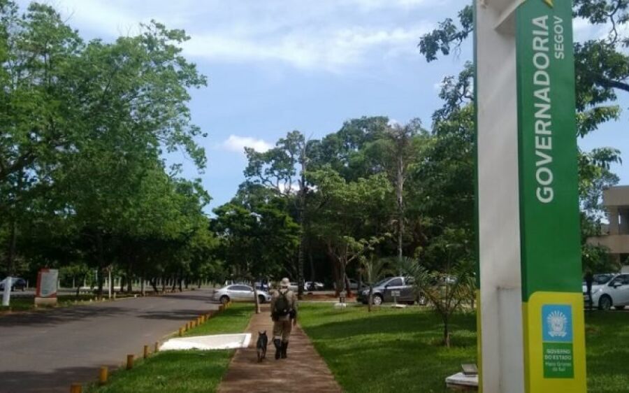 Governo de MS deve decidir nesta semana se mantém ou cancela ponto facultativo de Carnaval