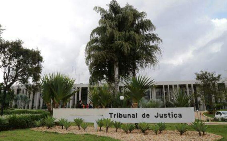 Homem estuprou enteada e ainda disse à mãe estar 
