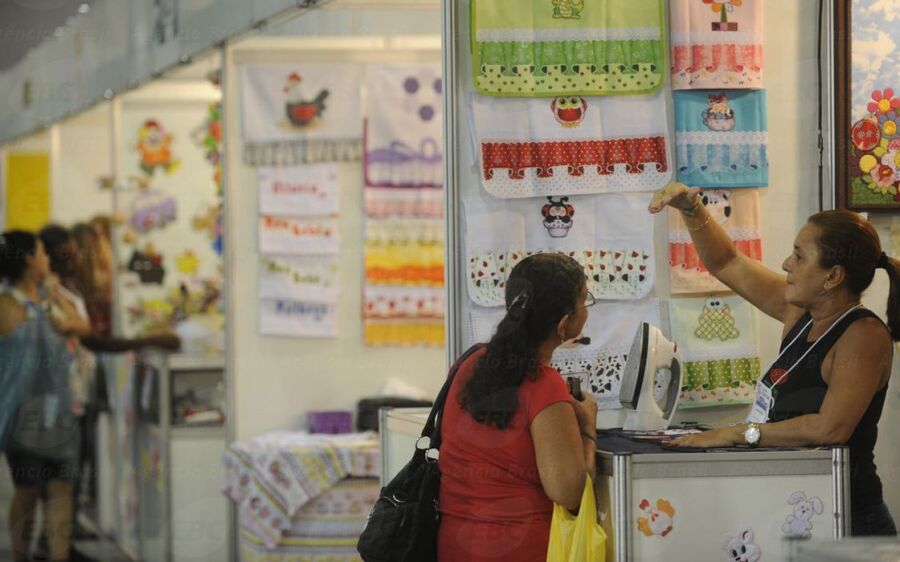 Termina hoje prazo para adesão de empresas ao Simples Nacional