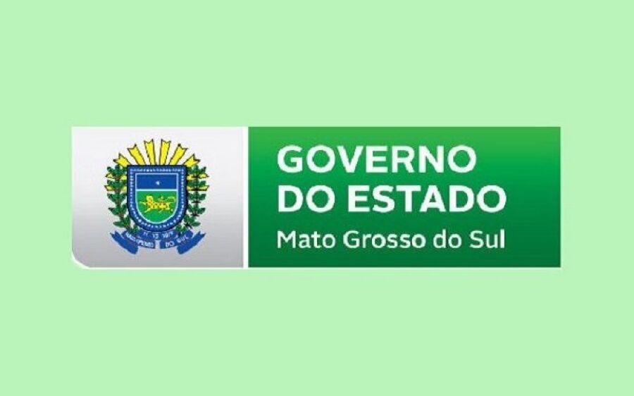 Em nota, Governo informa que não há decreto algum cancelando ponto facultativo no Carnaval