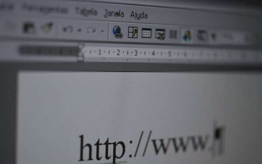 Autoridade Nacional alerta para regulamentação da proteção de dados