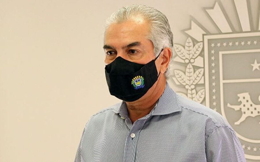 Em novo decreto, Estado veta bailes e aglomerações durante o Carnaval