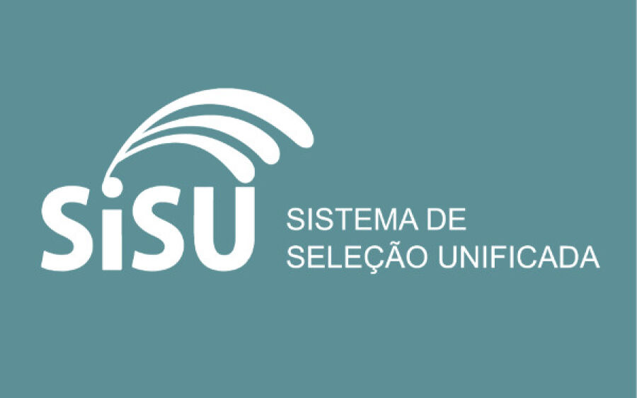 MEC publica edital do 1º processo seletivo do Sisu 2021