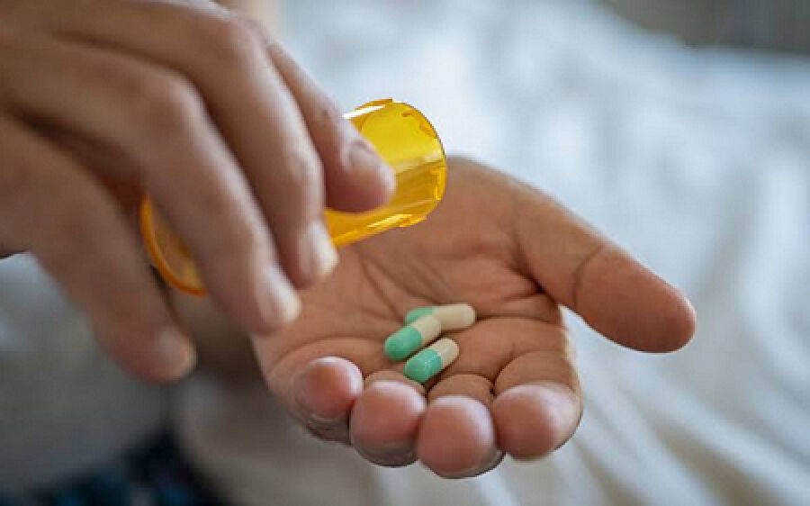 Saúde esclarece que pode haver falta de alguns medicamentos nas unidades de saúde