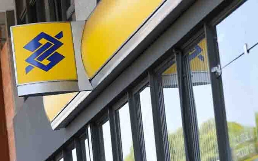Bancos não abrem nesta segunda e terça-feira de Carnaval
