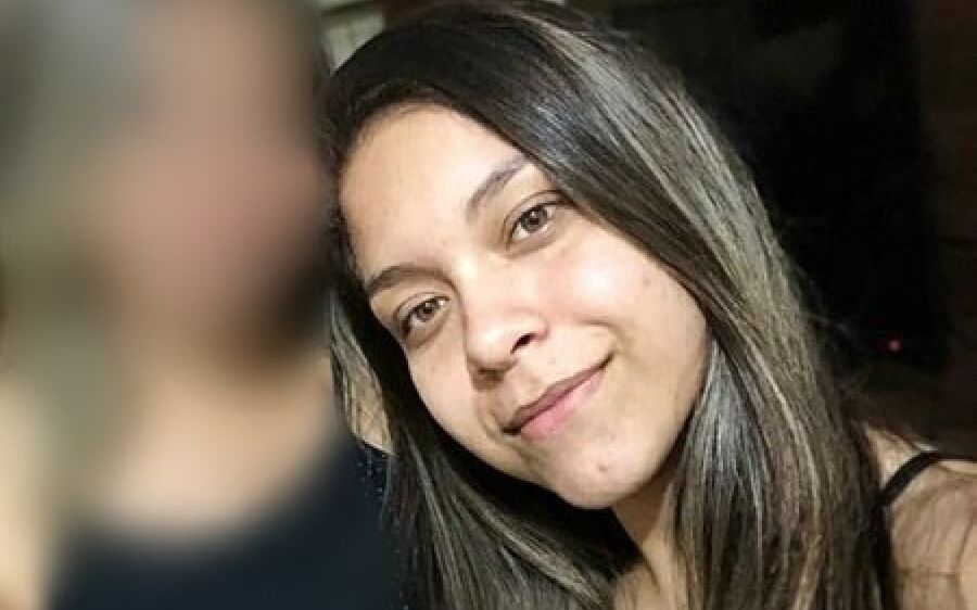 Morte de adolescente de 17 anos foi desfecho de discussão em conveniência de MS