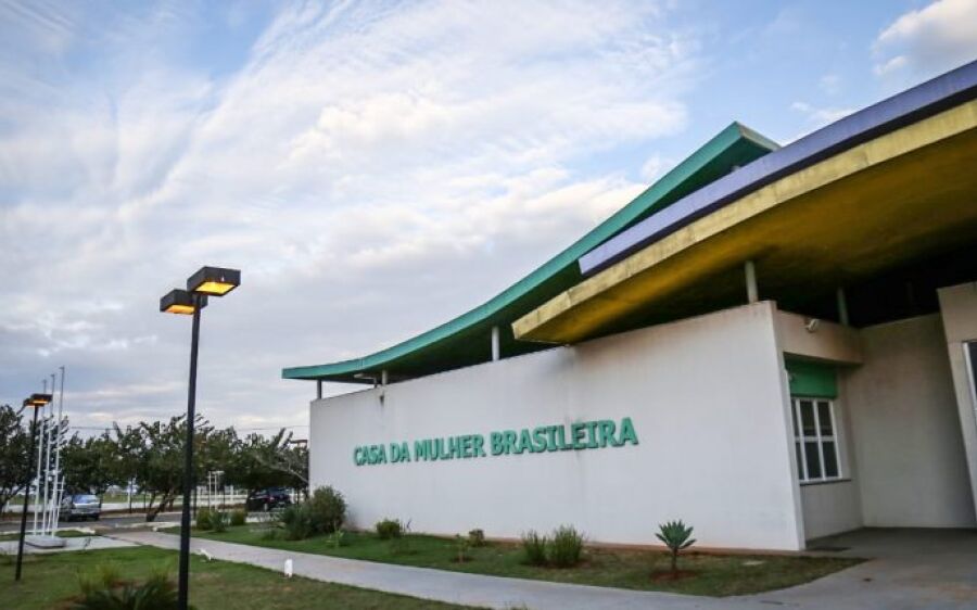 Adolescente de 16 anos é abusada por motorista de aplicativo na volta para casa no Rita Vieira