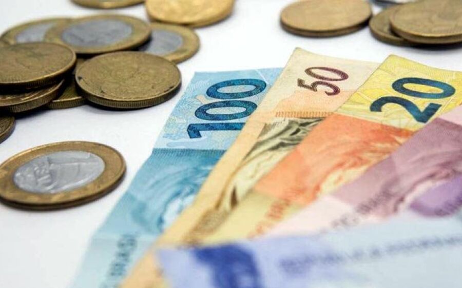 Saque aniversário do FGTS 2021: confira calendário com datas e valores