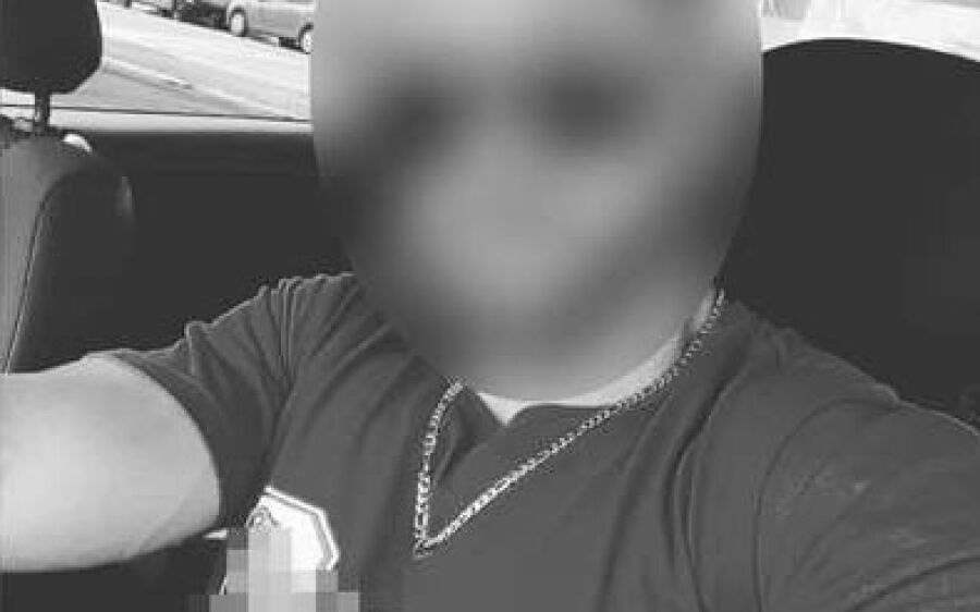 Motorista nega estupro, vê incoerências e diz que adolescente é inescrupulosa