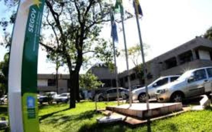 Lei sancionada suspende os prazos de validade dos concursos estaduais durante pandemia