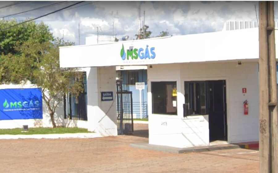 Concurso MSGÁS 2021: SAIU Edital; salários de até R$ 8,3 mil