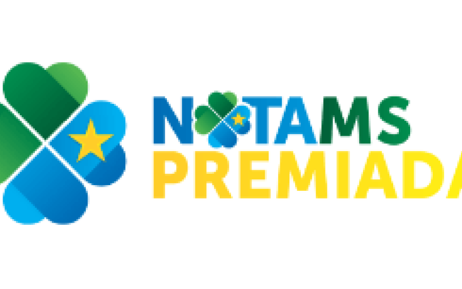 Projeto que destina recursos não resgatados do Nota Premiada para habitação é aprovado  