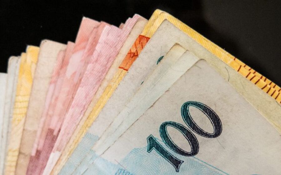 Chance de ganhar no Nota MS Premiada é 28 vezes maior do que na Mega-Sena