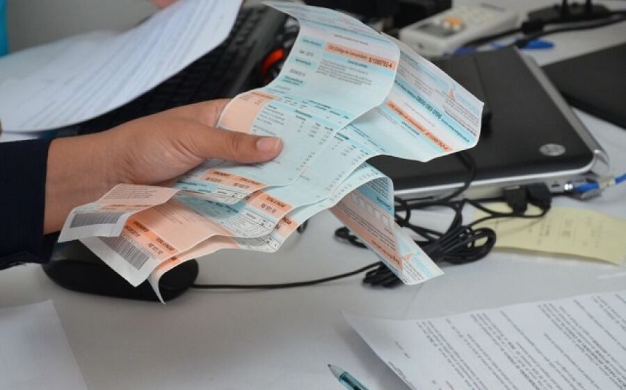Energisa derruba recursos na Aneel e conta de luz deve subir ainda mais em MS com novo reajuste