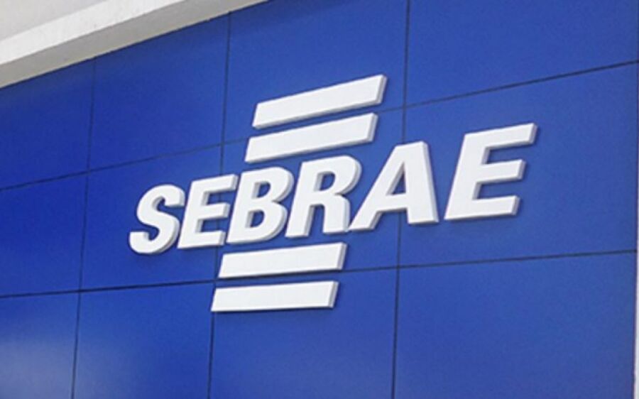 Rio Verde será um dos primeiros municípios a aderiram ao programa Cidade Empreendedora do Sebrae/MS