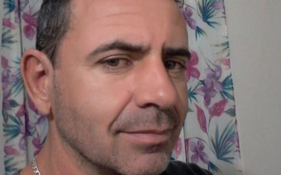 Atiradores matam morador de MS que estava em cidade no interior do PR