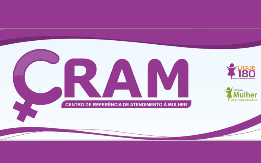 Em fevereiro 86 mulheres foram atendidas pelo CRAM em Coxim