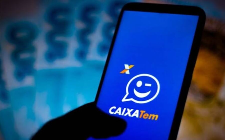 Confira passo a passo para atualizar dados do Caixa Tem e receber novo auxílio emergencial