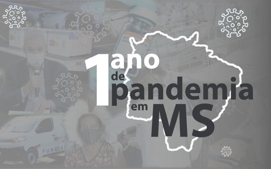 Fôlego curto, mudança no paladar, depressão e até esquecimento: pacientes curados falam das queixas 