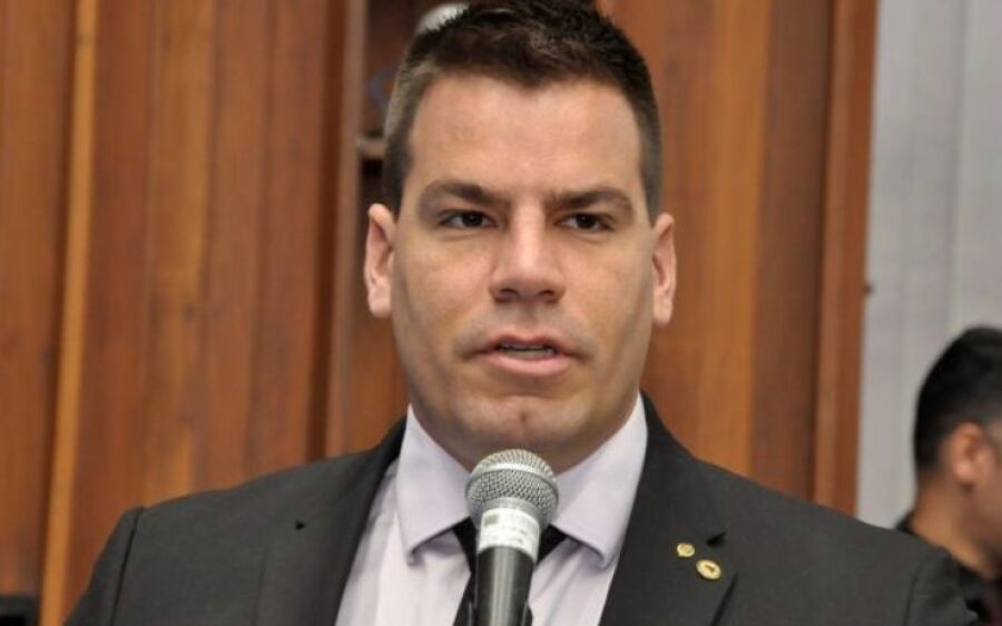 Projeto prevê divulgação de aplicação de recursos no combate à pandemia em MS
