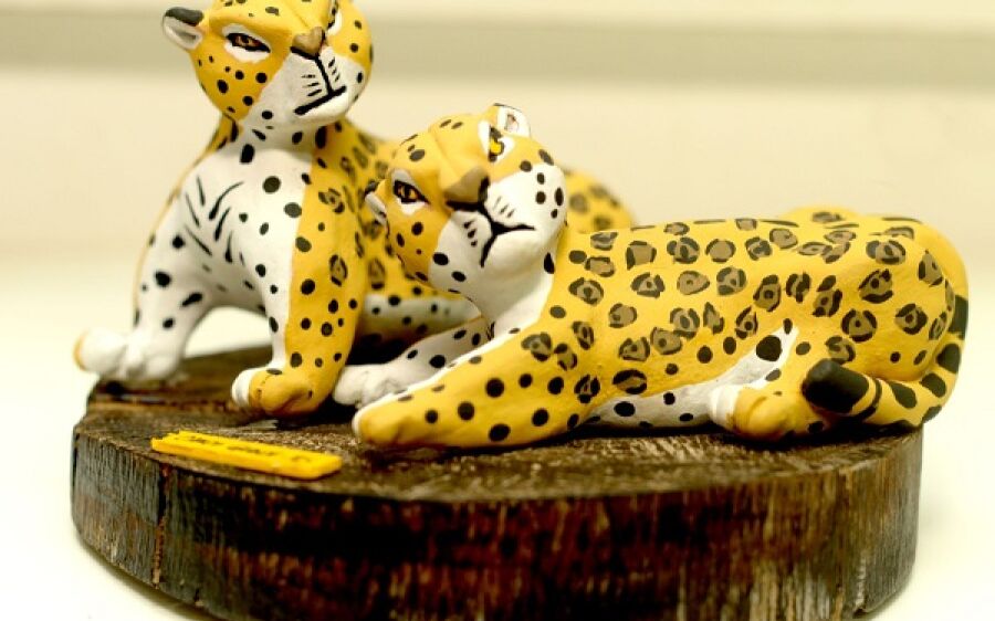 Semana do Artesão está com inscrições abertas