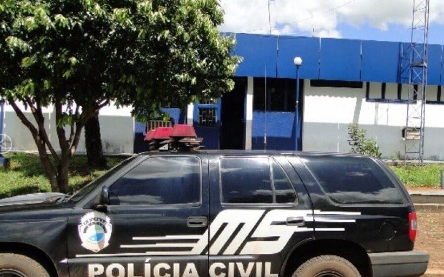 Delegado alerta para  golpe que envolve o envio de nudes pelo WhatsApp