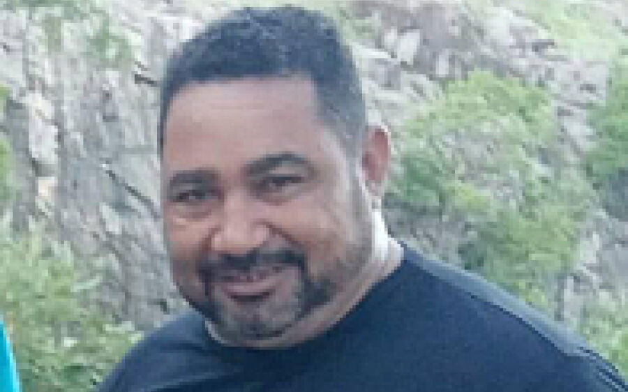 Prefeito decreta luto oficial por três dias pelo falecimento do servidor Gilberto Rocha