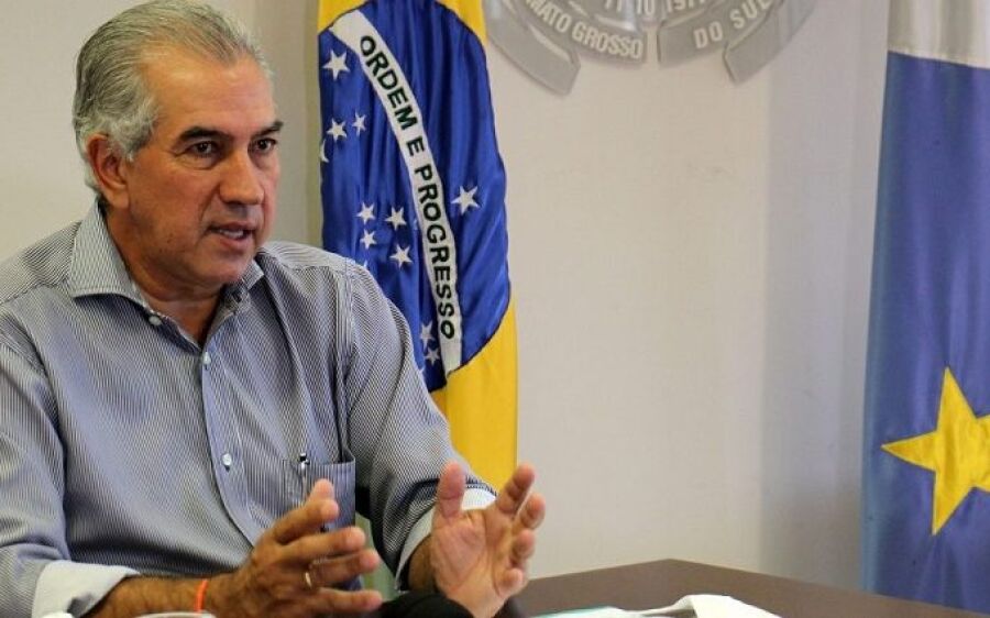 Com recorde de mortes por Covid-19, Governo endurece medidas para reduzir mobilidade social