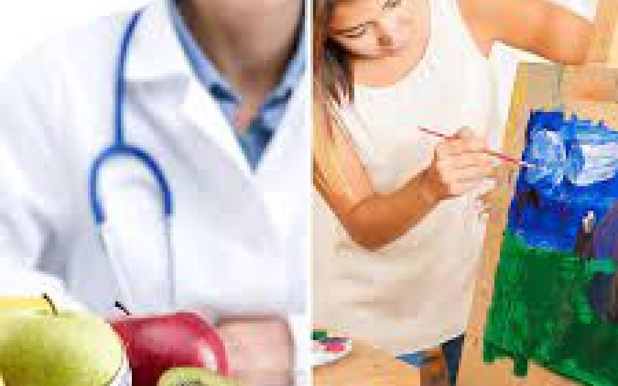 SEMED divulga resultado final do Processo de Seleção para Nutricionista e Professor(a) de Arte