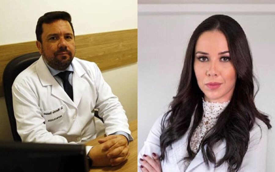 Variante da covid muda perfil: médicos relatam mortes de jovens e tragédias familiares em MS