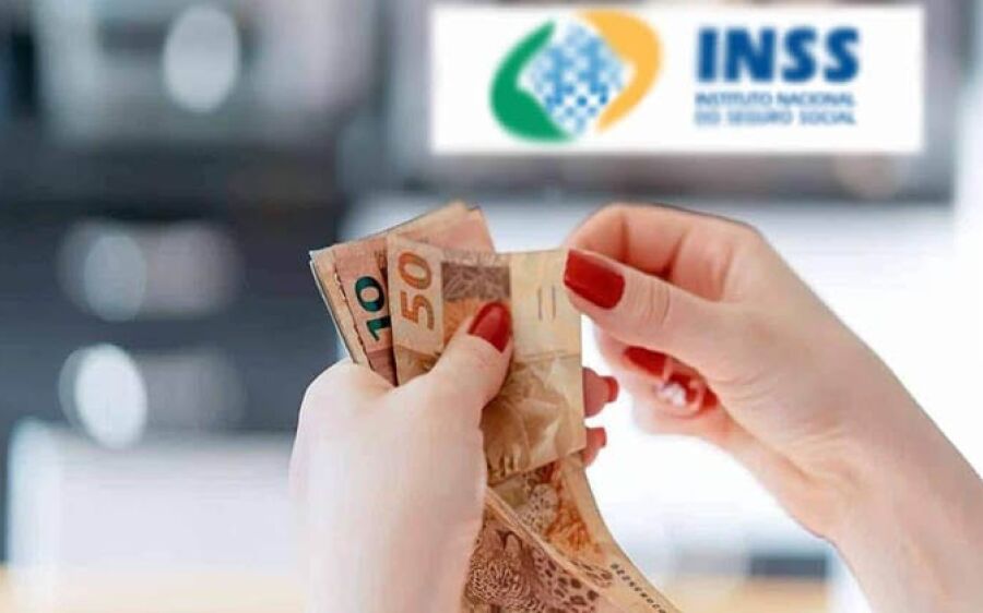 INSS: confira o calendário com todos os pagamentos para esta semana
