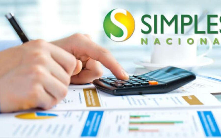 Prorrogado prazo de  vencimentos de impostos do Simples Nacional