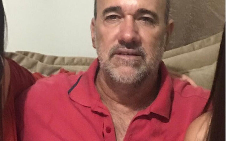 Pecuarista de Pedro Gomes foi assassinado a tiros após emboscada