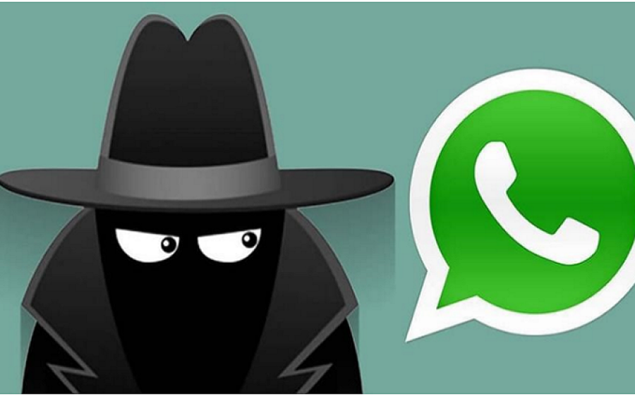 Com o aumento dos casos de golpes pela internet, Sejusp dá dicas para se proteger