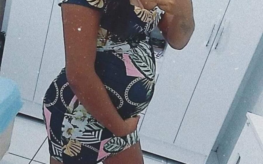 'Fizemos de tudo', diz médica sobre grávida de sete meses que morreu de Covid-19 após quatro dias 