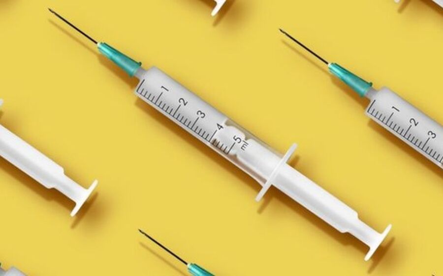 Covid-19 e gripe: Qual vacina deve ser priorizada ?
